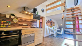 Ferienwohnung-Allgaeu-Pfronten -Inkl KönigsCard Fewo BREITENBERG
